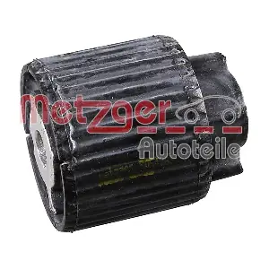 8054263 METZGER AUTOTEILE