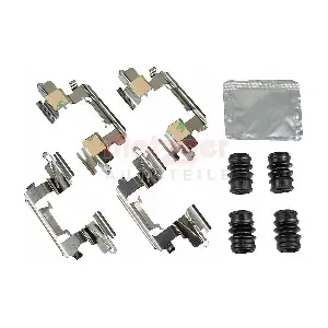 1090210 METZGER AUTOTEILE