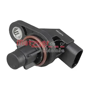 METZGER AUTOTEILE 0903274