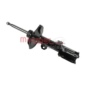 2340428 METZGER AUTOTEILE
