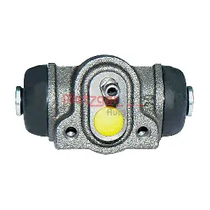 101603 METZGER AUTOTEILE