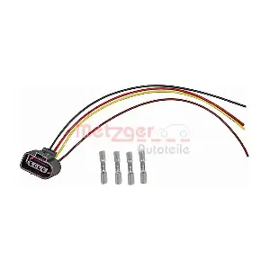 2324099 METZGER AUTOTEILE
