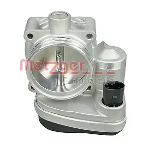 0151537 BMW