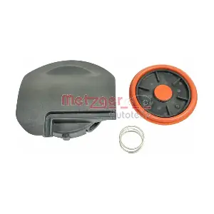 2385055 METZGER AUTOTEILE
