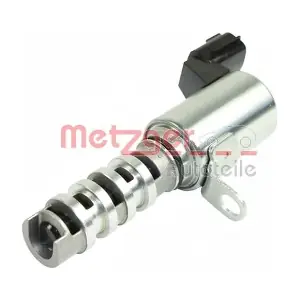 0899144 METZGER AUTOTEILE