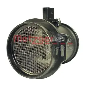 METZGER AUTOTEILE 0890303