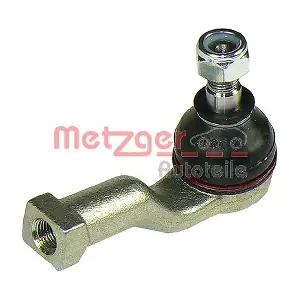 54039908 METZGER AUTOTEILE