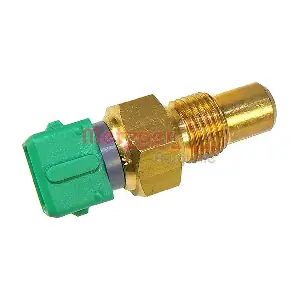 METZGER AUTOTEILE 0915003