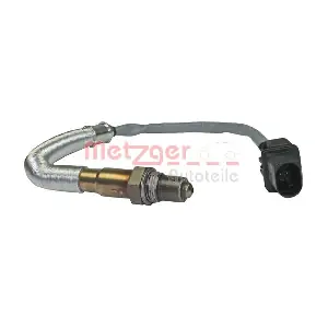 0893367 METZGER AUTOTEILE