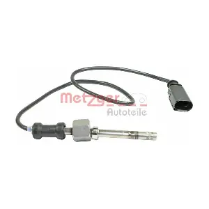 0894368 METZGER AUTOTEILE