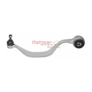 58018102 METZGER AUTOTEILE