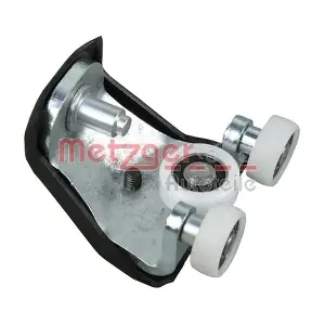 2310076 METZGER AUTOTEILE