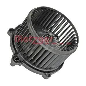 0917281 METZGER AUTOTEILE