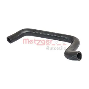 METZGER AUTOTEILE 2420136