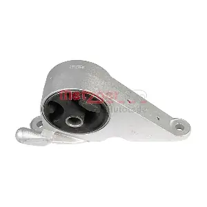8053784 METZGER AUTOTEILE