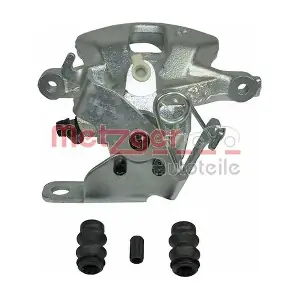 METZGER AUTOTEILE 6251124