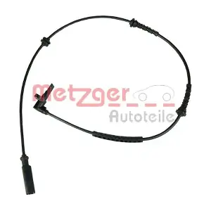 METZGER AUTOTEILE 0900403