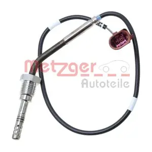 0894070 METZGER AUTOTEILE