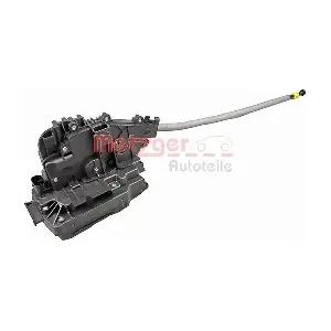 METZGER AUTOTEILE 2314156