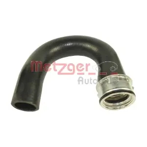 METZGER AUTOTEILE 2400157