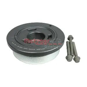 6400066 METZGER AUTOTEILE