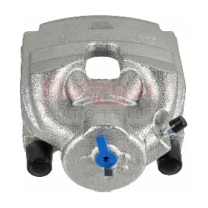 6261574 METZGER AUTOTEILE