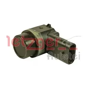 METZGER AUTOTEILE 0901048