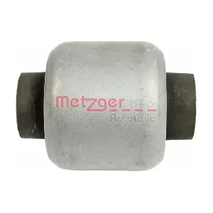 52019008 METZGER AUTOTEILE