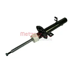 METZGER AUTOTEILE 2340166