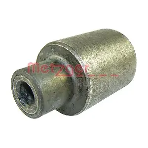 METZGER AUTOTEILE 52000108