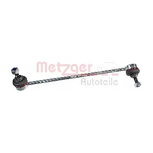 53012512 METZGER AUTOTEILE