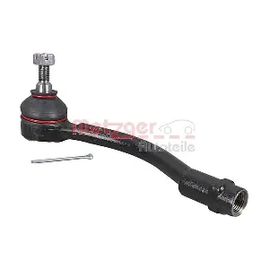METZGER AUTOTEILE 54059401