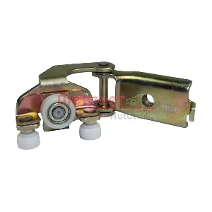 2310004 METZGER AUTOTEILE