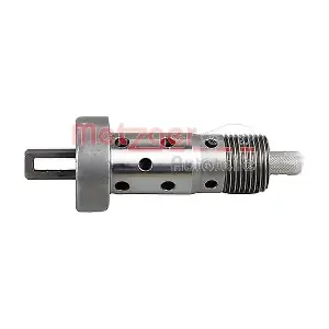 METZGER AUTOTEILE 2411031