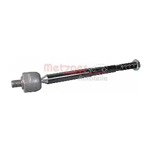 METZGER AUTOTEILE 51031008