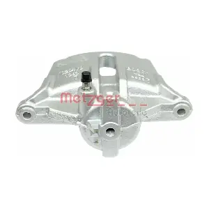 6250335 METZGER AUTOTEILE