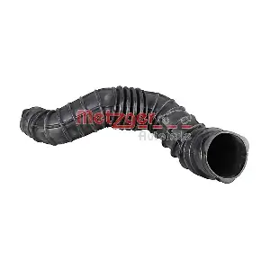 2388058 METZGER AUTOTEILE