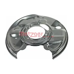 6115034 METZGER AUTOTEILE