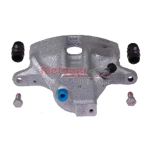 METZGER AUTOTEILE 6250037