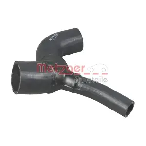 2420816 METZGER AUTOTEILE