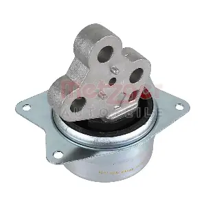 METZGER AUTOTEILE 8054422