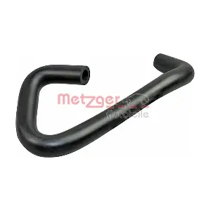 2380105 METZGER AUTOTEILE