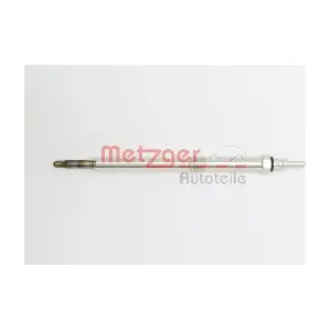 METZGER AUTOTEILE H1 977