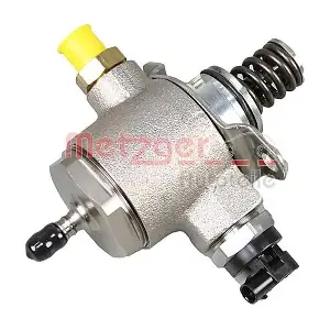 METZGER AUTOTEILE 2250402