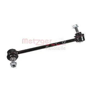 53080502 METZGER AUTOTEILE