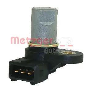 0903130 METZGER AUTOTEILE