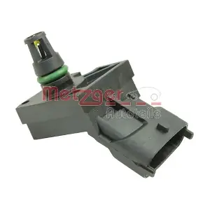 0906354 METZGER AUTOTEILE