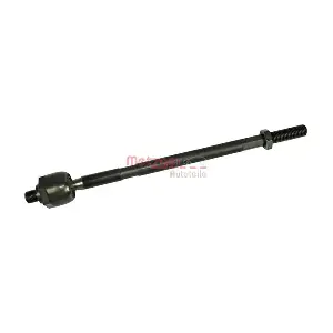 METZGER AUTOTEILE 51012508