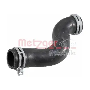 2421431 METZGER AUTOTEILE