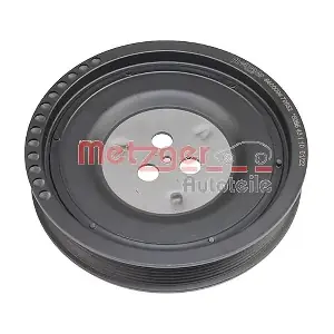 METZGER AUTOTEILE 6400094